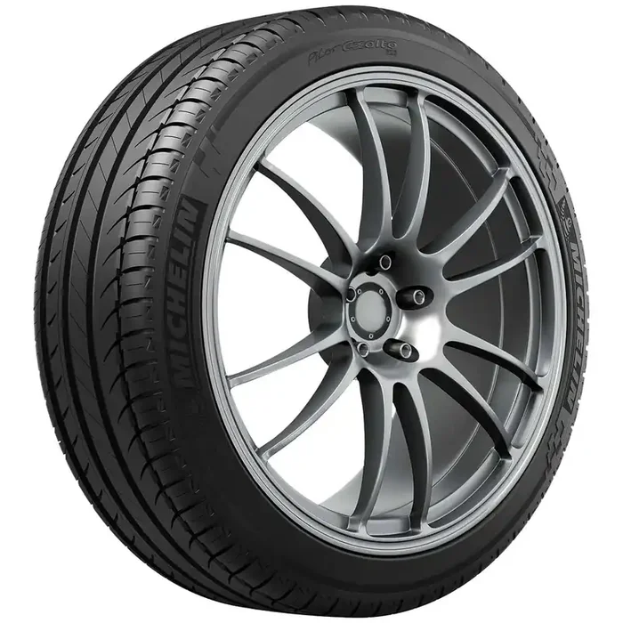 Michelin Pilot Exalto 175/60R13