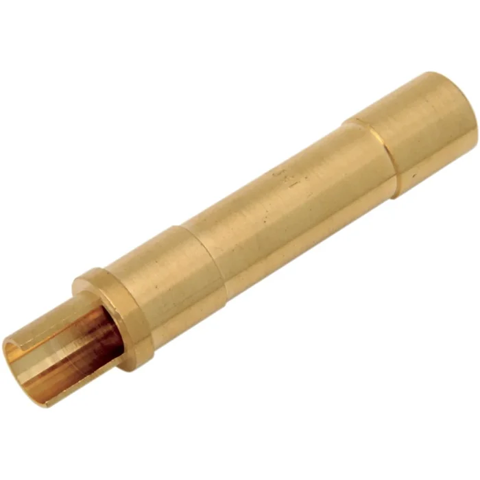 MIKUNI 389-Q-8 785-24001-Q-8 Genuine Mikuni Needle Jet 32 mm – 38 mm