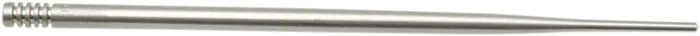 Mikuni Jet Needle – Leaner – HSR 42
