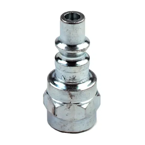 Milton 1/4″ FNPT “A” Style Air Coupler -778
