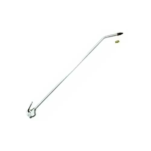 Milton 4‘ Safety Extension Blow Gun – 159