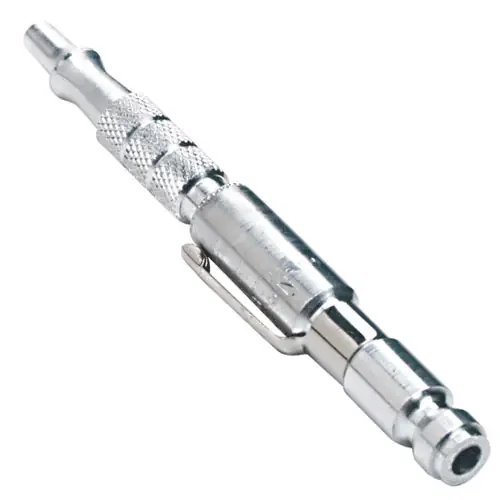 Milton Adjustable Pocket Blo-Gun – “T” Style – S-117