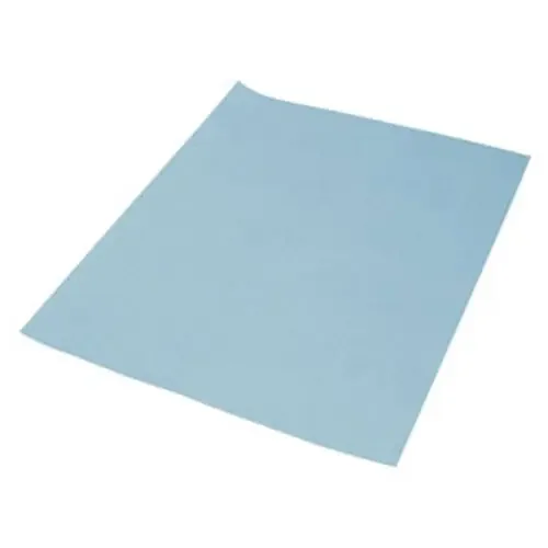 Mirka BaseCut 9″ x 11″ Finishing Sheets