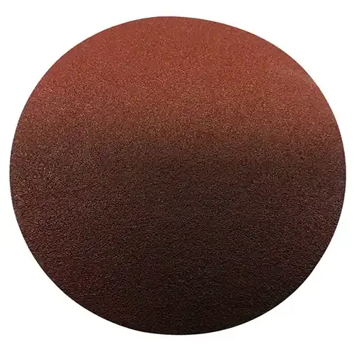 Mirka Royal Coarse Cut 8″ PSA Discs