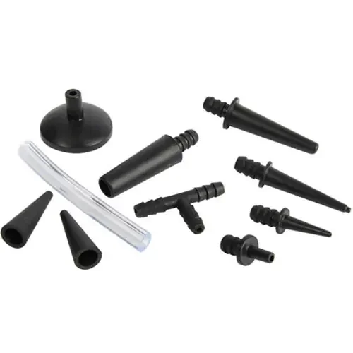 Mityvac Automotive Test Adapter Kit – MVA6912