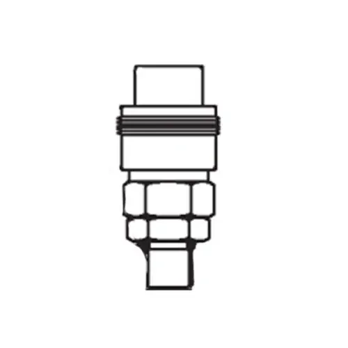 Mityvac Coupler Kit for MV7430 – 822703