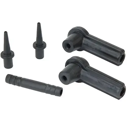 Mityvac Universal Brake Bleed Adapters – MVA6913