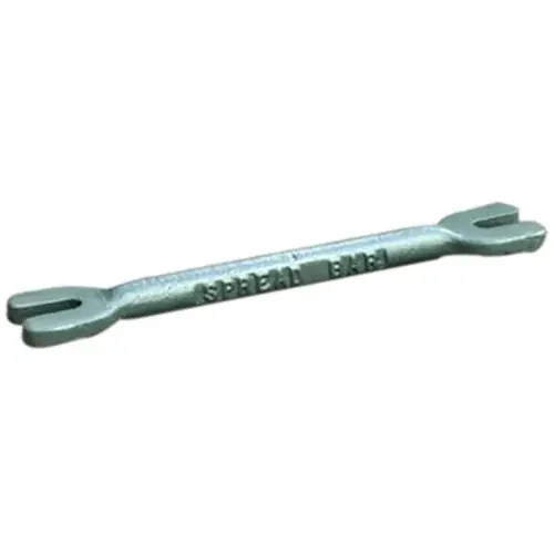 Mo-Clamp Chain Spreader Bar – 1150
