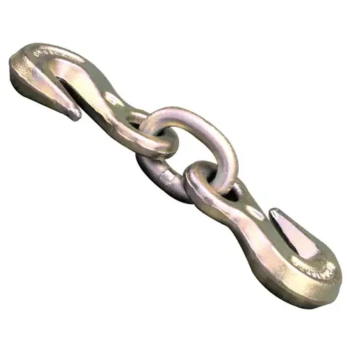 Mo-Clamp Double Grab Hook – 4145