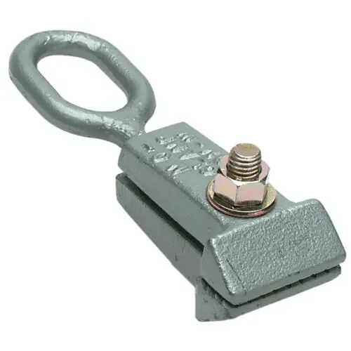 Mo-Clamp Dyna-Mo W Clamp – 0405