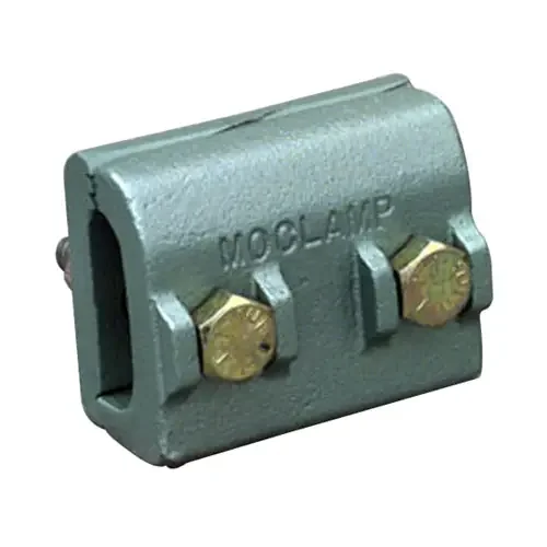 Mo-Clamp Frame Rack Dyna-Mo™ Clamp – 4024