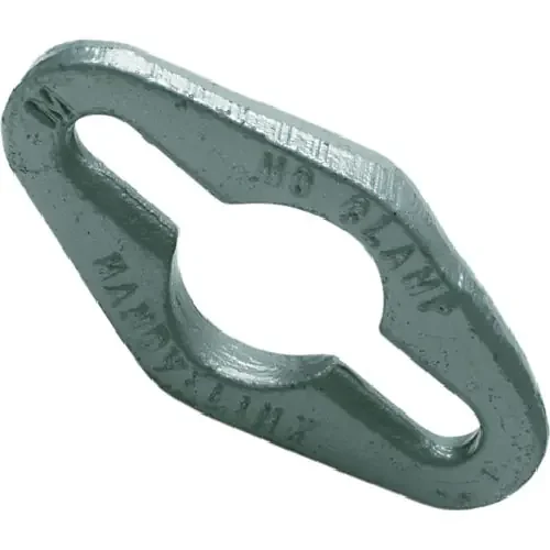 Mo-Clamp Handy Link – 1100