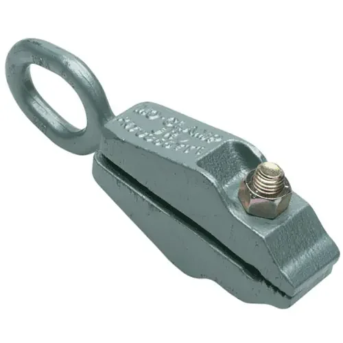 Mo-Clamp JR Clamp – 0300