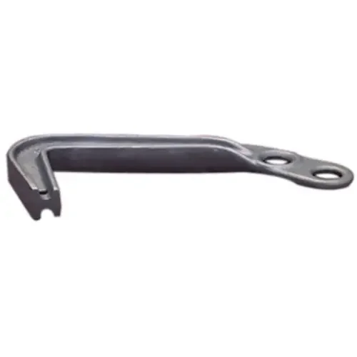 Mo-Clamp Jumbo Deep Hook™, Arm Only – 6411