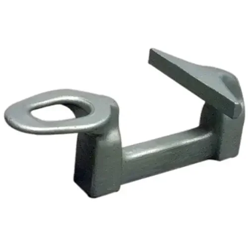 Mo-Clamp Large Panel Puller – 1255