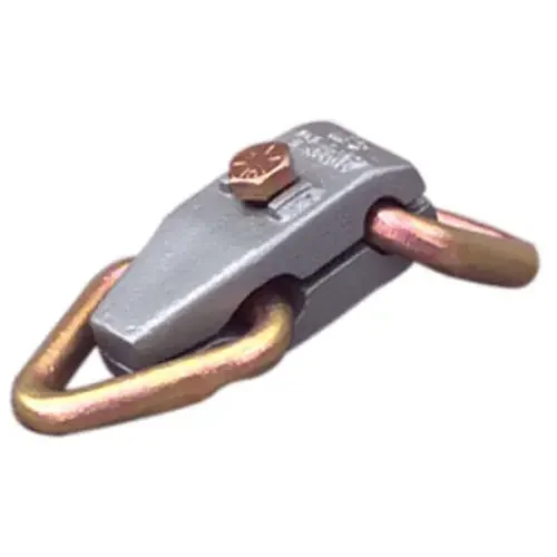 Mo-Clamp Mity Bite™ Clamp – 4060