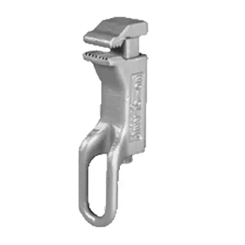 Mo-Clamp Original T.O. (Tight Opening) Clamp – 0551