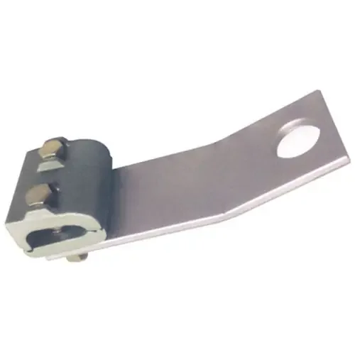 Mo-Clamp Reverse Pull Clamp – 4215
