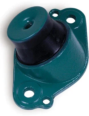 Monkey Grip 27-7305 57-1142 EA/MOTOR MOUNT 650/750