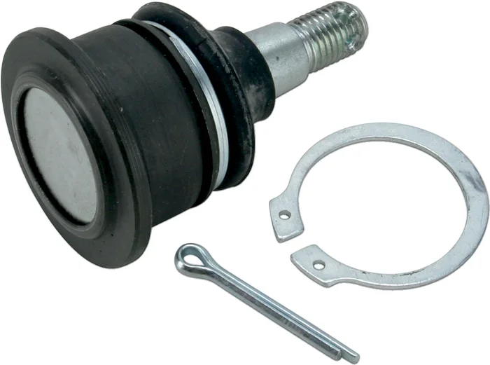 Moose offroad Ball Joint – Upper/Lower Yamaha/Suzuki