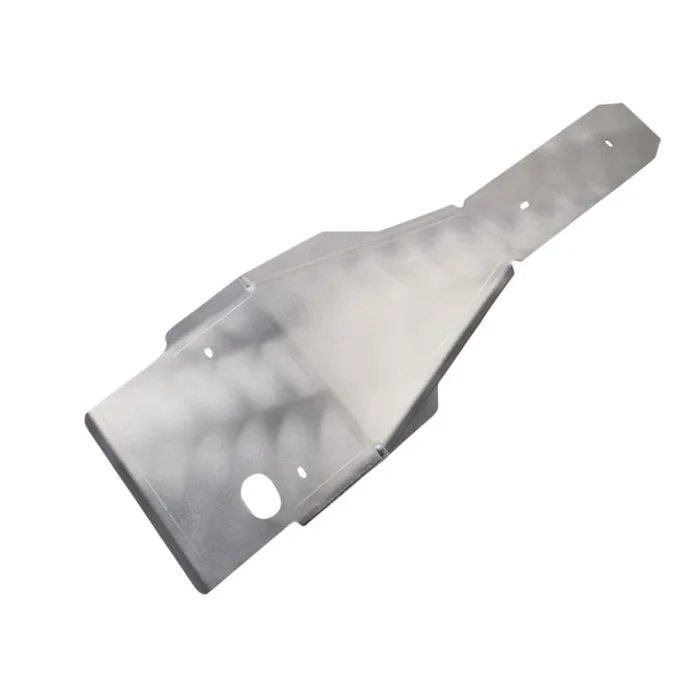 Moose Offroad Full Skid Plate – Raptor M900-90