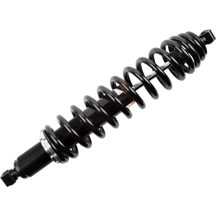 Moose Offroad Gas Shock – Rear for Can-Am AU-04466