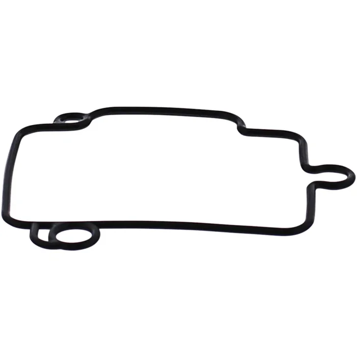 Moose Offroad Gasket Float Bowl 0934-6402