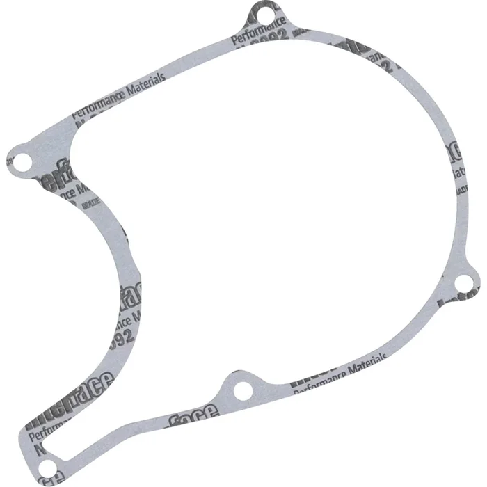 Moose Offroad Ignition Cover Gasket Kit for Honda 817231mse