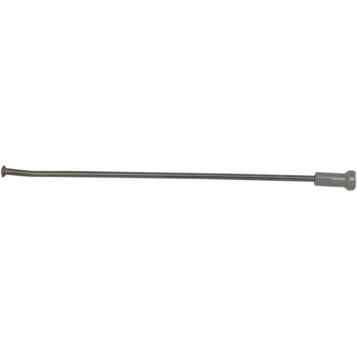 Moose Offroad MX1 Spoke Individual 0211-0209