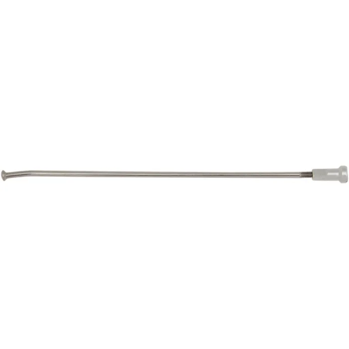 Moose Offroad MX1 Spoke Individual [MPN: 0211-0206]