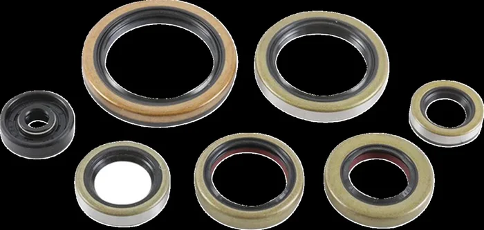 Moose offroad Oil Seal Kit – Gas Gas/Husqvarna/KTM