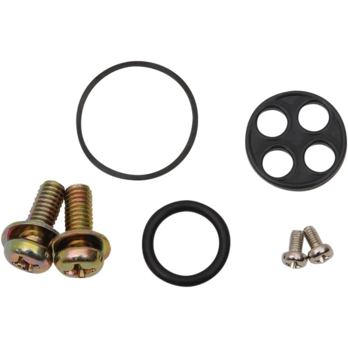Moose Offroad Petcock Rebuild Kit For Suzuki [MPN: 0705-0356]