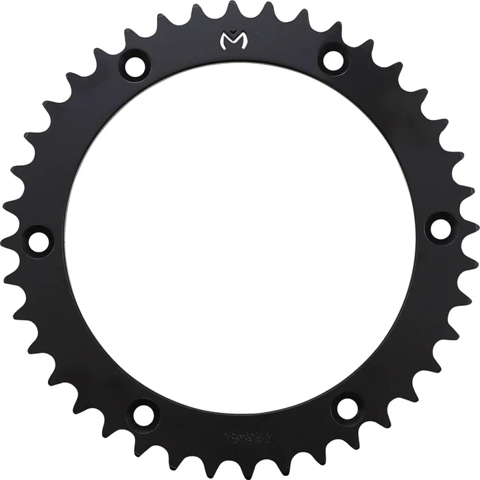 Moose Offroad Rear Steel Sprocket – 40 Tooth 853-40ST