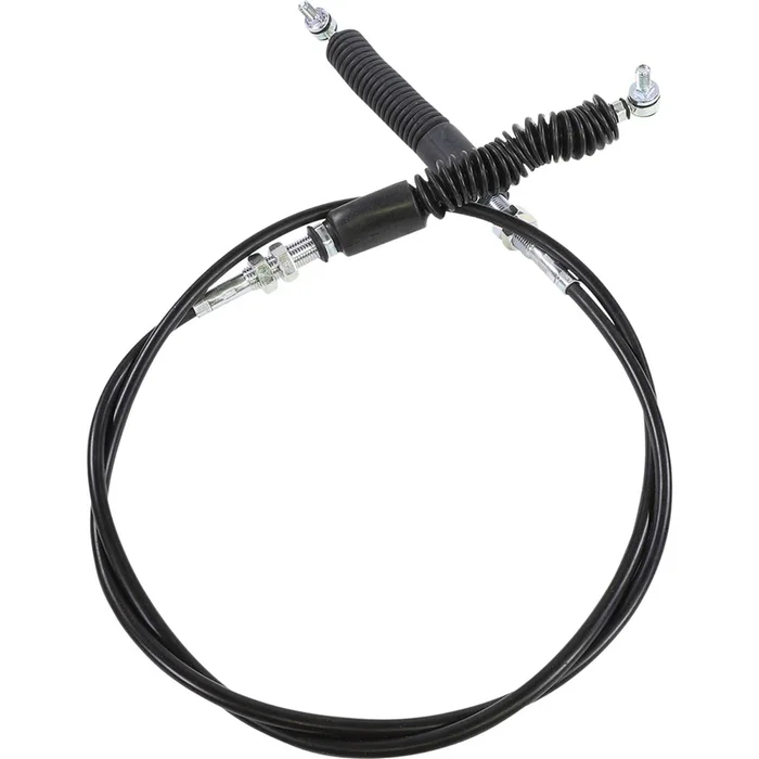 Moose Offroad Shifter Cable – UTV for Polaris [MPN: 0652-2403]