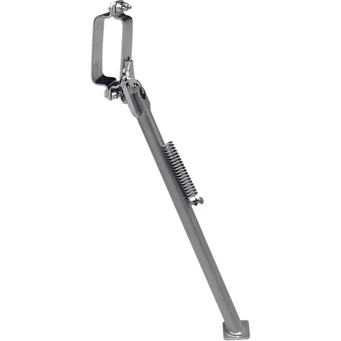 Moose Offroad Side Stand for Kawsaki KX 125/250 M019-13