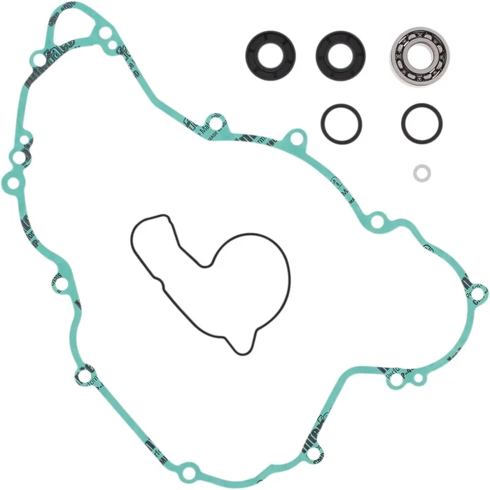 Moose Offroad Water Pump Repair Kit for KTM [MPN: 0934-5205]