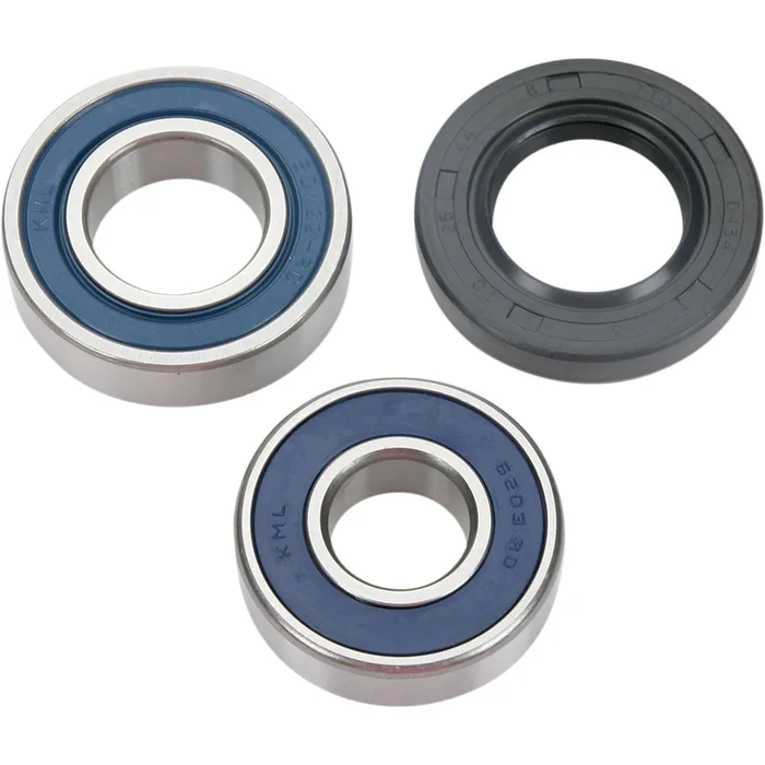 Moose Offroad Wheel Bearing – Kit A25-1226