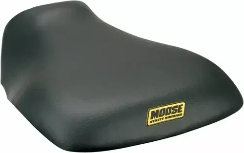 MOOSE RACING 0821-1181 OEM Replacement-Style Seat Cover Suzuki Quadsport Z250