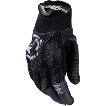 Moose Racing 2022 MX1 Gloves