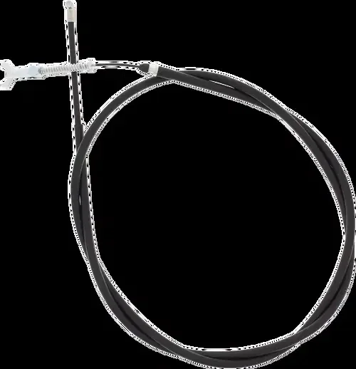 Moose Racing Control Cables Rear Brake 0653-0075