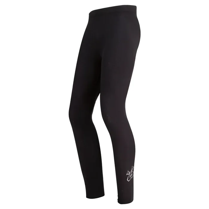 Moose Racing Women‘s Agroid Leggings