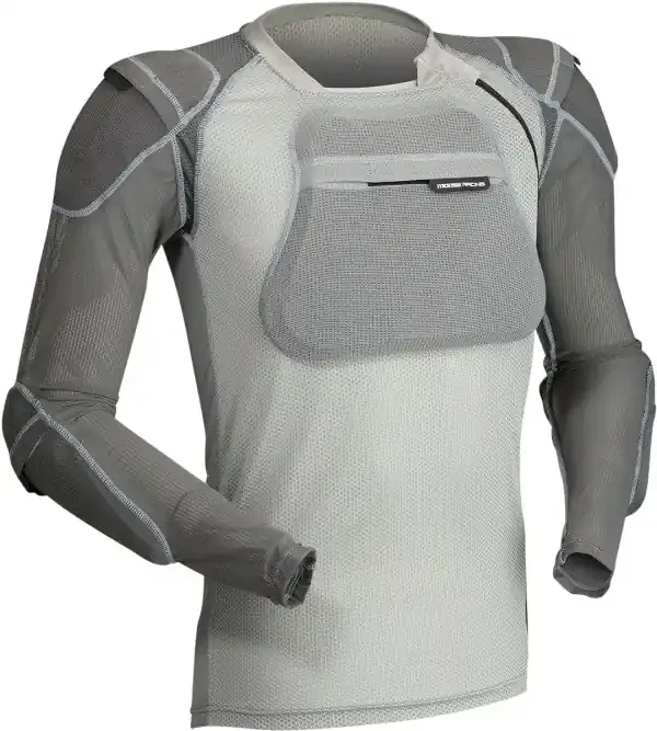 Moose Racing XCR Guard Jersey