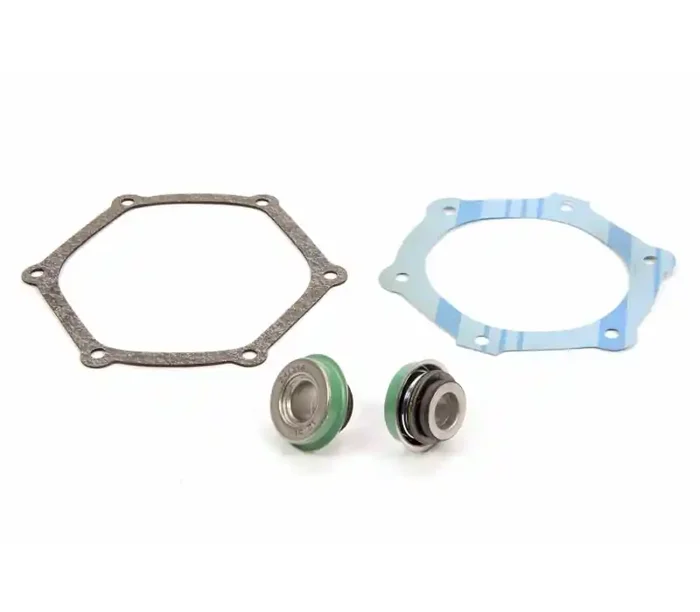 Moroso Water Pump Seal Kit – Mechanical (Replacement for Part No 63500/63505/63520) 97450