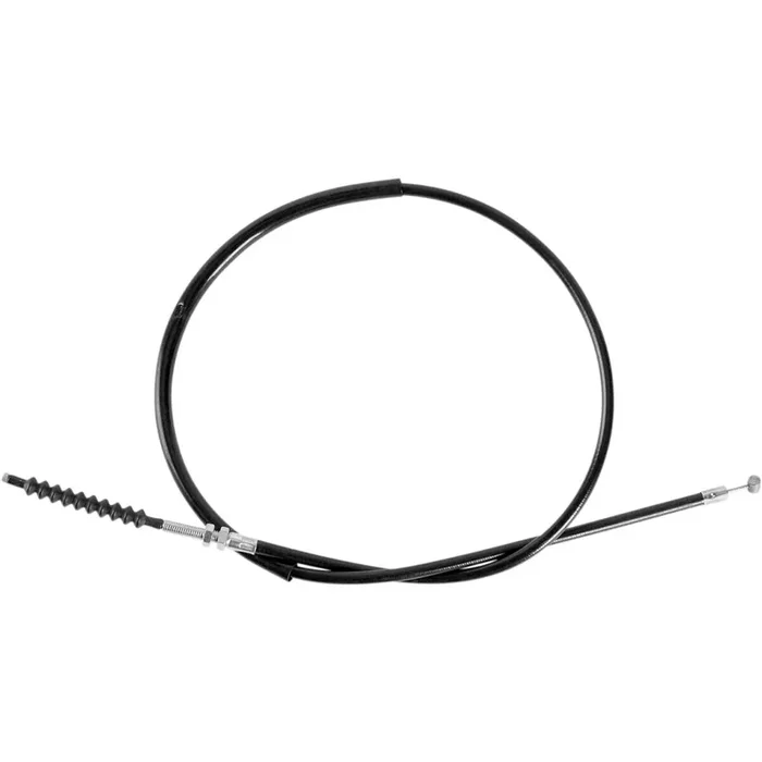 Motion 02-0187 – Clutch Motorcycle Cable Accessories