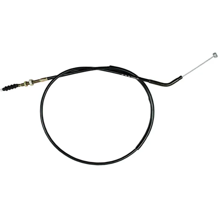 Motion 02-0615 – Clutch Motorcycle Cable Accessories