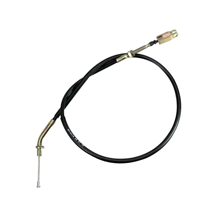 Motion 05-0378 – Rear Hand Brake Motorcycle Cable Accessories