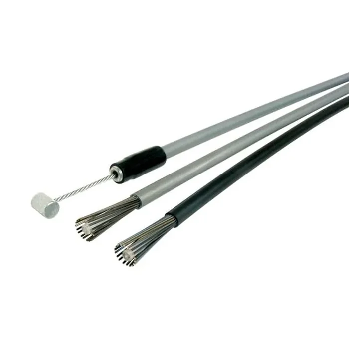 Motion 05-0381 – Clutch Motorcycle Cable Accessories