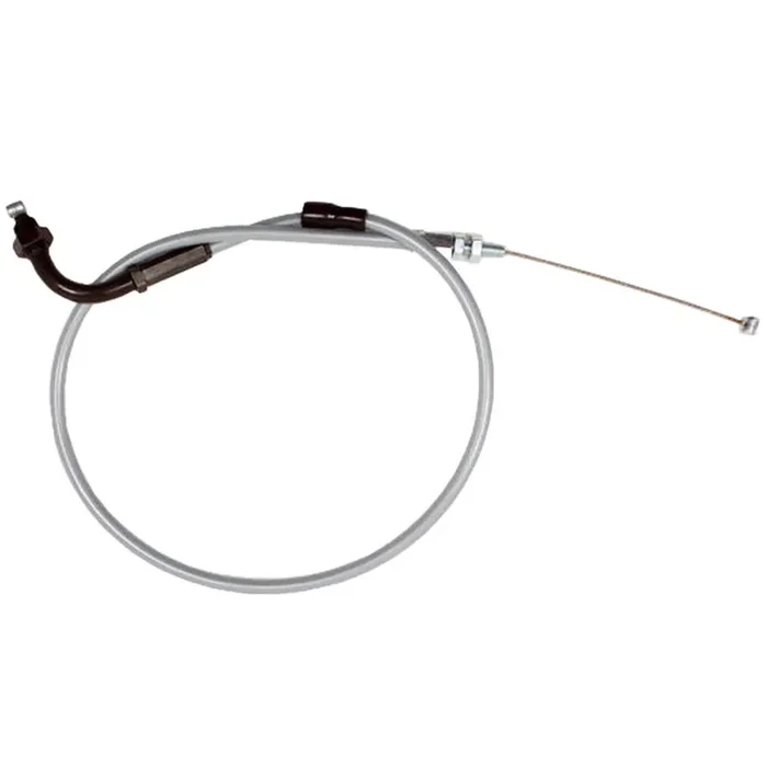 Motion 05-0415 Push-Pull Set – Throttle Motorcycle Cable Accessories