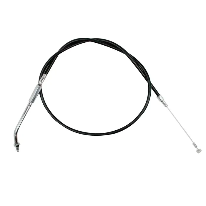 Motion 06-0007 – Idle Motorcycle Cable Accessories