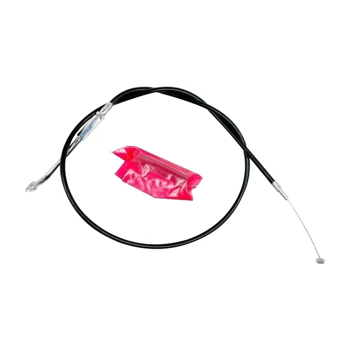 Motion 06-0008 – Throttle Motorcycle Cable Accessories